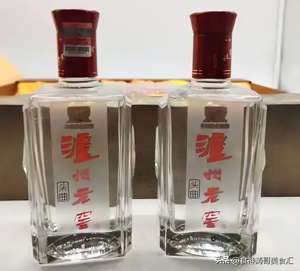 6种便宜又好喝的酒,好喝价格又便宜的白酒有哪些