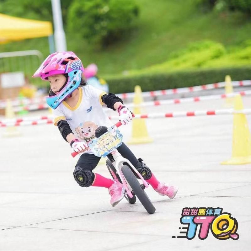 小车神世界车王赛团队赛,南京小车神亚洲车王赛opena决赛