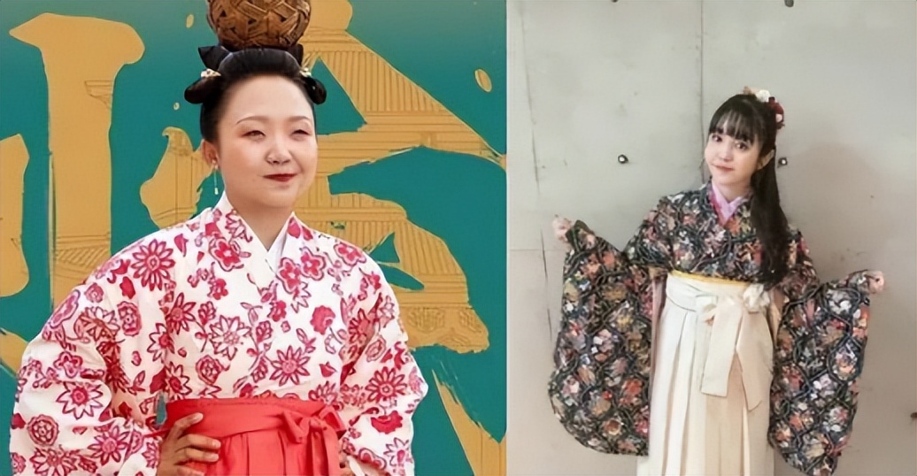 辣目洋子连续翻车,辣目洋子将礼物挂二手平台