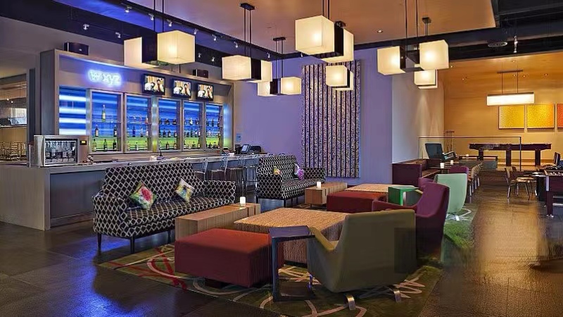 祸害女性的“液体快乐丸”真存在吗？“乖乖水”有多可怕？请远离