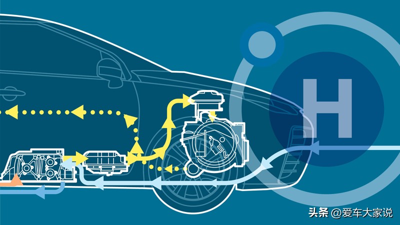 比亚迪是优秀企业吗,为什么说比亚迪是国企