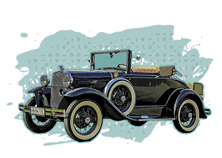 月薪低做什么生意比较好,收入低要做什么生意比较好