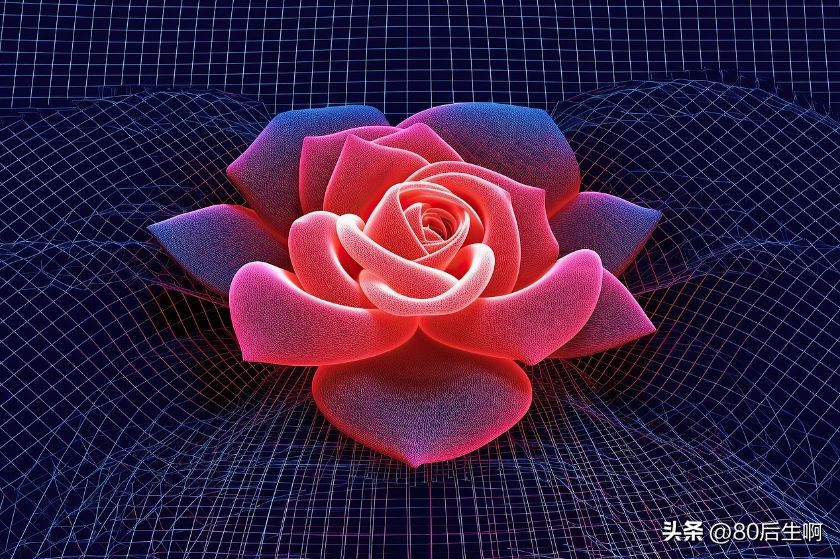 查看驱动信息命令,怎么快速查看电脑驱动