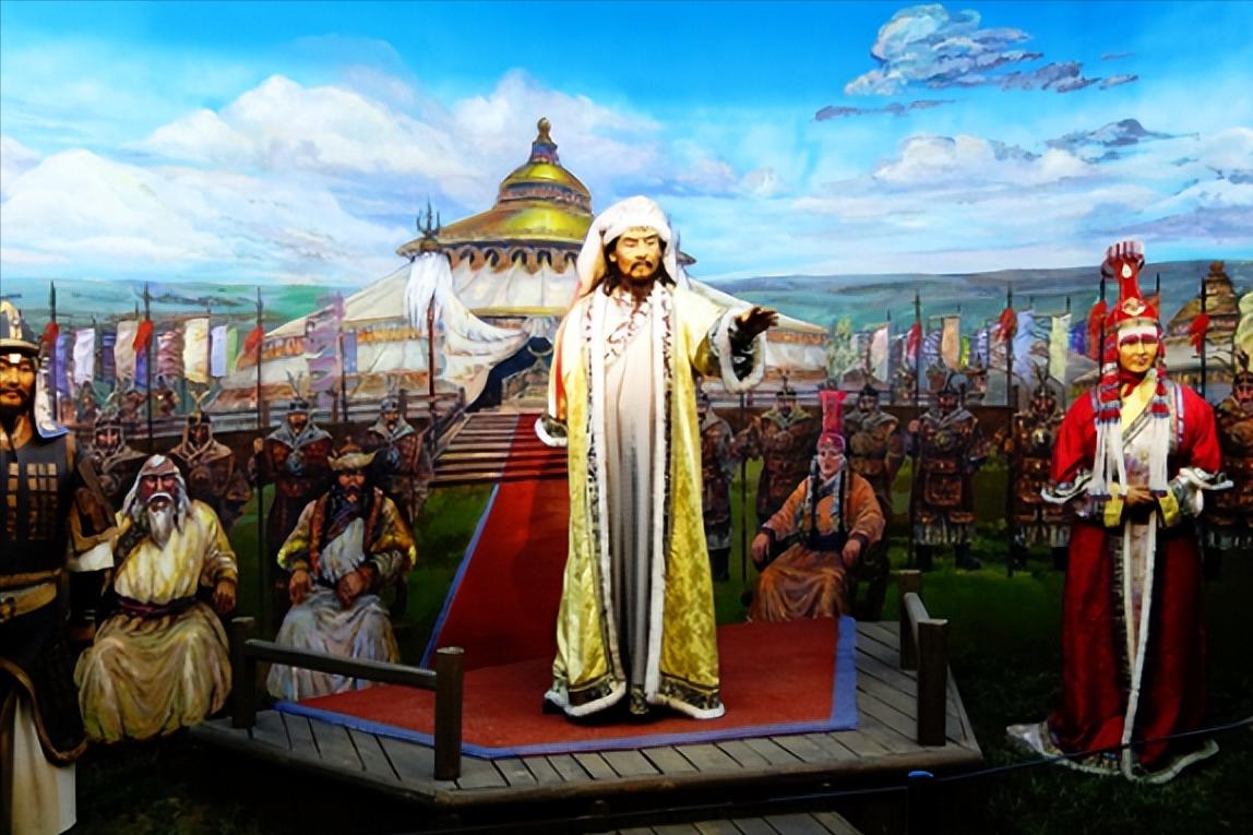 历史上的辽国在现在的哪个省,历史上辽国是今天哪些地方