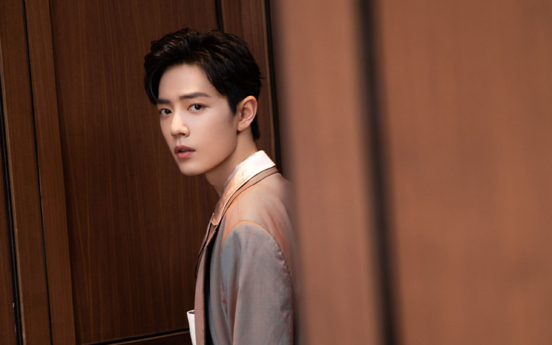 狂飙配角们疯狂捞金,狂飙配角火遍全网