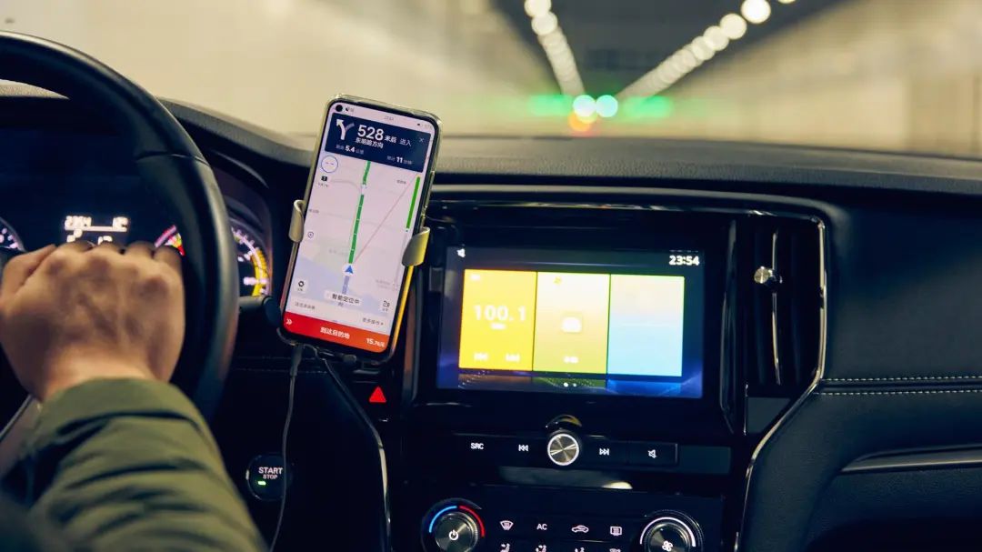 美团打车比滴滴便宜,美团打车安全可靠吗