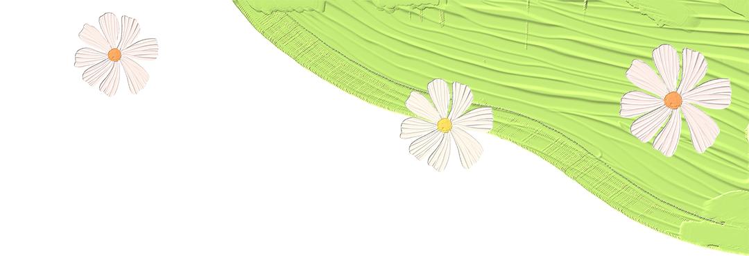 【以案释法】“老赖”办假士官证坐飞机？我看刑！