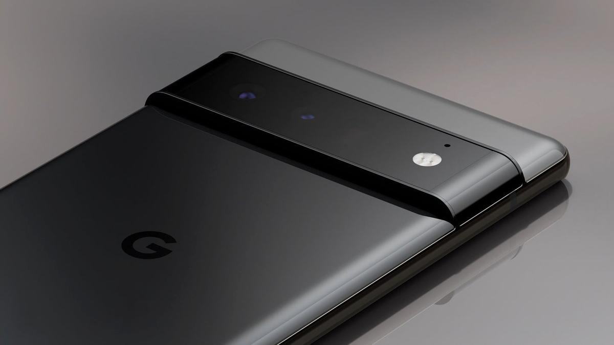 23年最值得期待的拍照手机,2020年最值得期待拍照手机