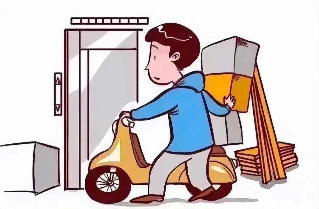 发现羊了家里怎么消毒,羊了之后家里怎么日常消毒