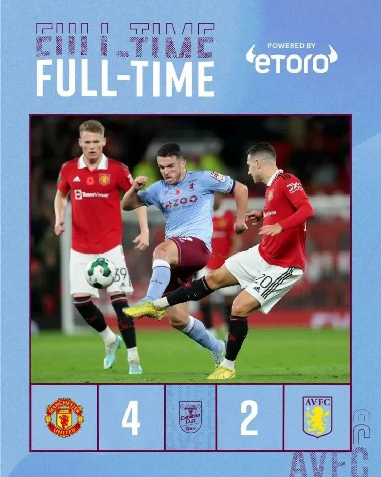 閫楀鍚愭Ы瑙嗛,閫楀鍚愭Ы鏂版氮浣撹偛