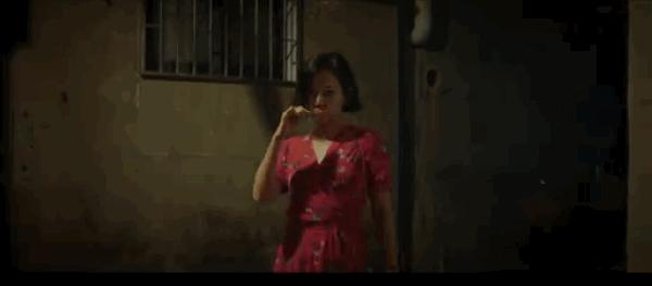 小腿外翻怎么瘦腿变成直腿,如何改善大腿外翻小腿外翻