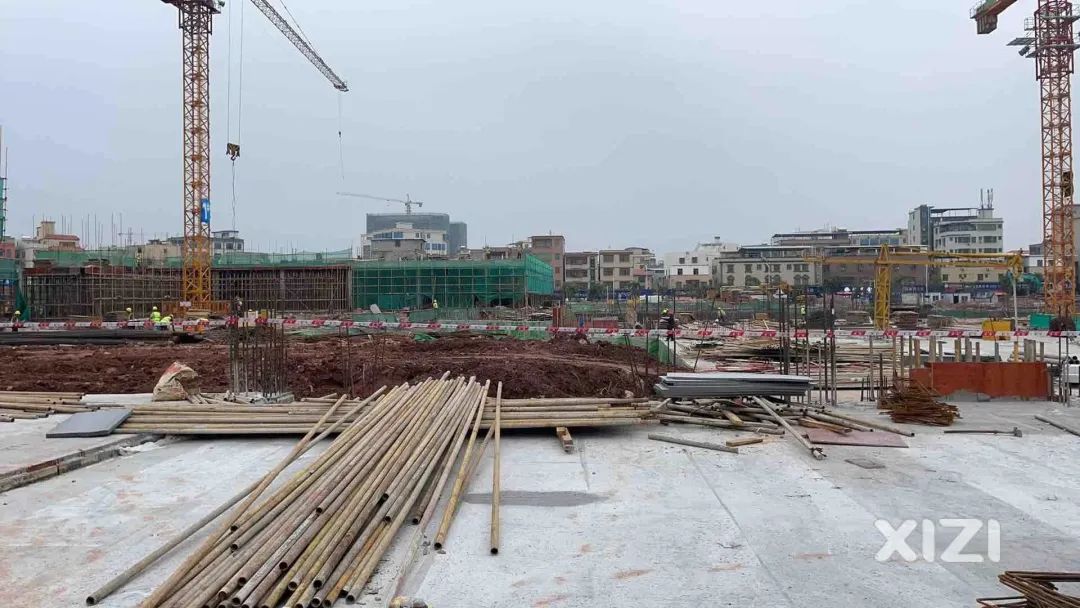 惠州第58学校规划,惠州市第49学校什么时间开建