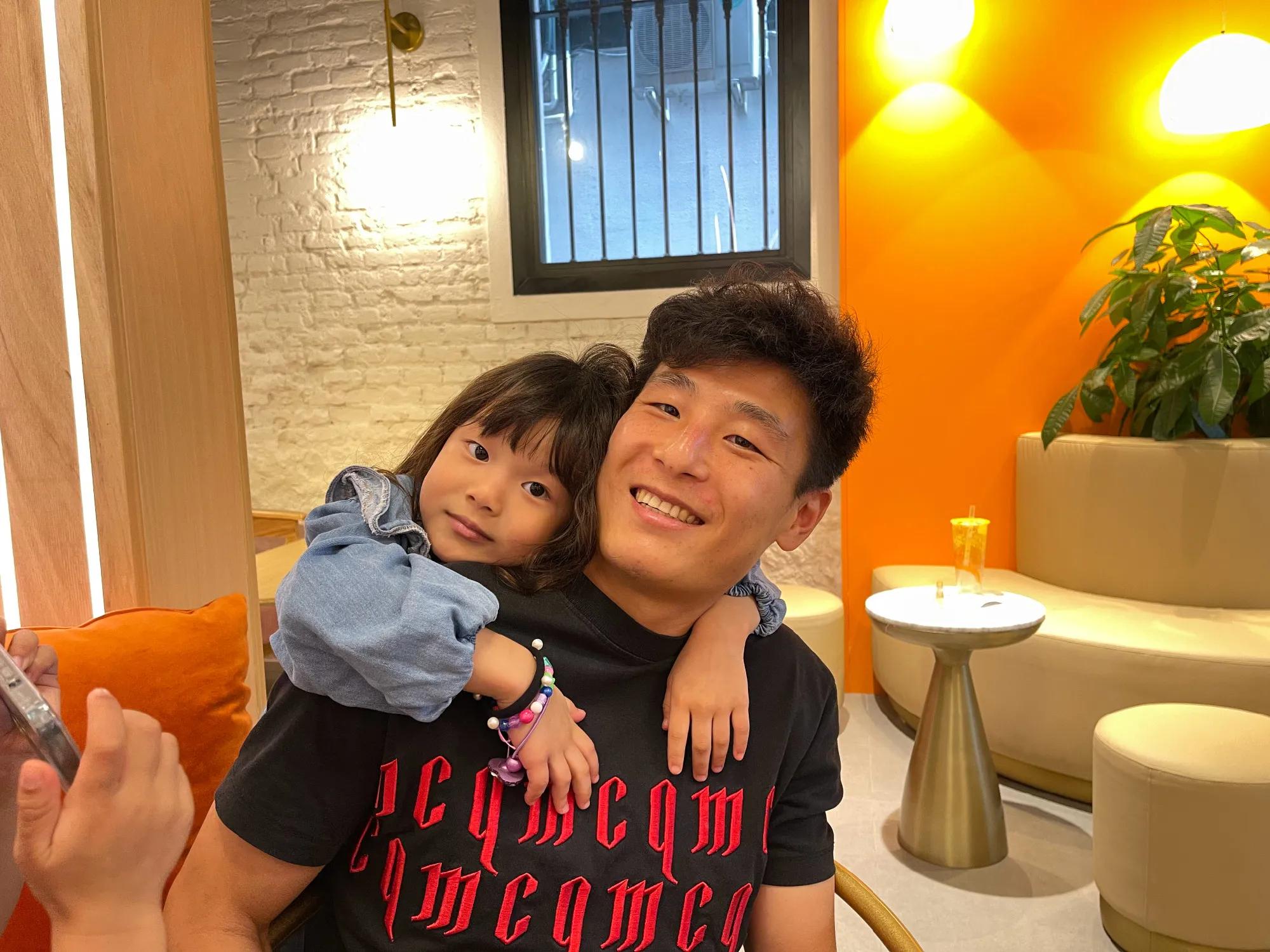 武磊的留洋有前景吗,武磊前景如何