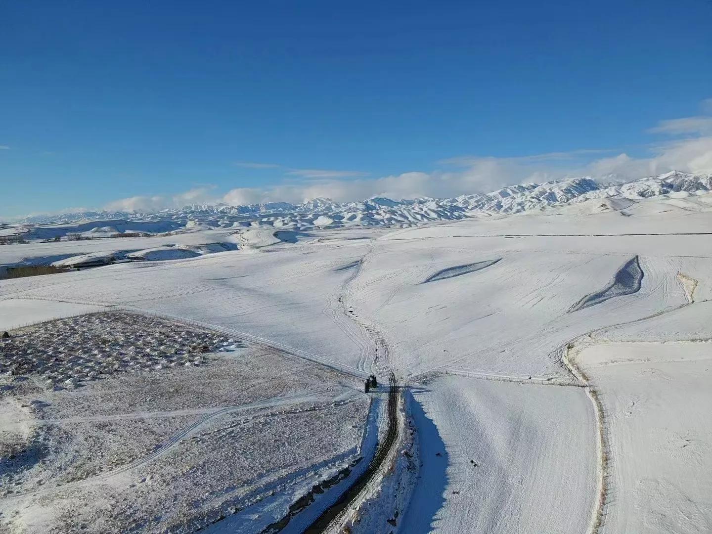 板块轮动大做短线还是长线,板块轮动走势很强能追吗