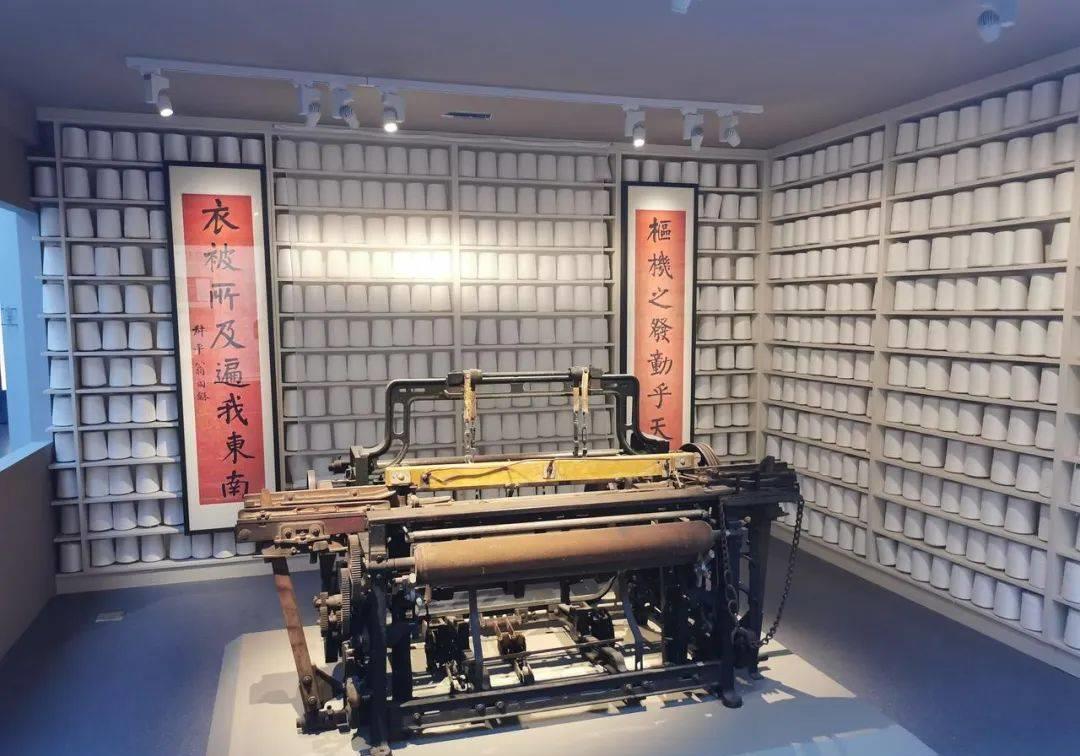 南通电商情况,南通电商直播基地