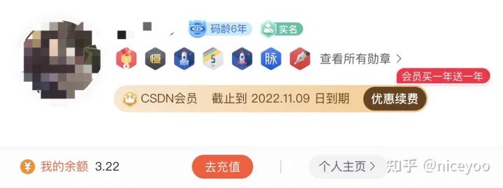 华强北总部耳机避坑指南,华强北耳机购物攻略