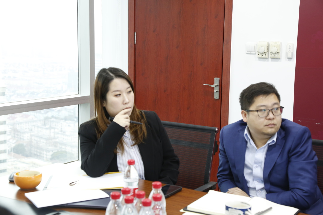 元亨祥年会,元亨祥工作怎么样