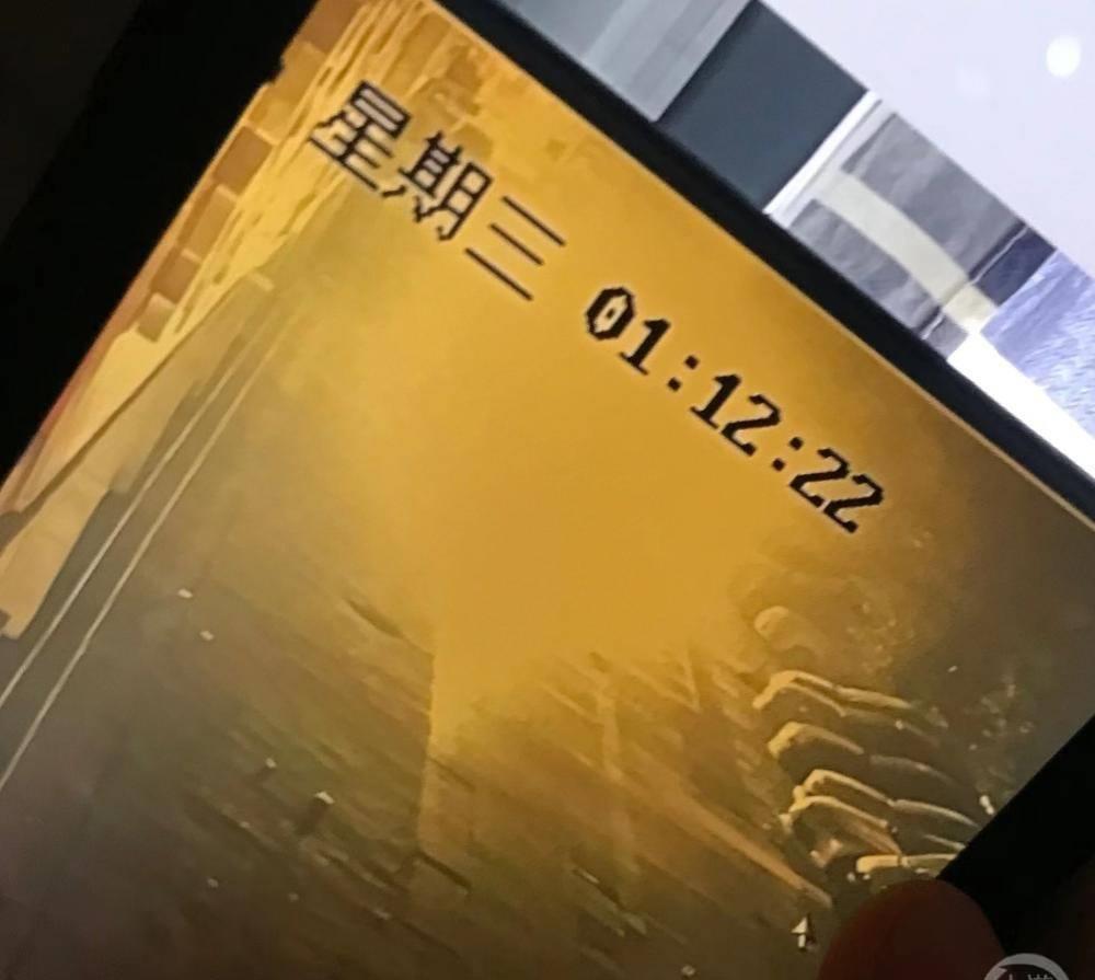 网约车女子醉酒被侵犯案件后续,女子被网约车司机性侵后续