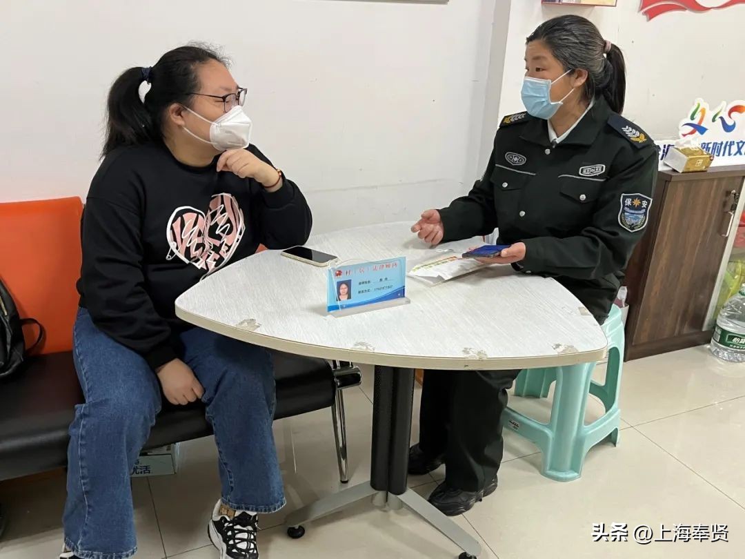 从“扰民”健身房走出来的“佳”能兄弟团