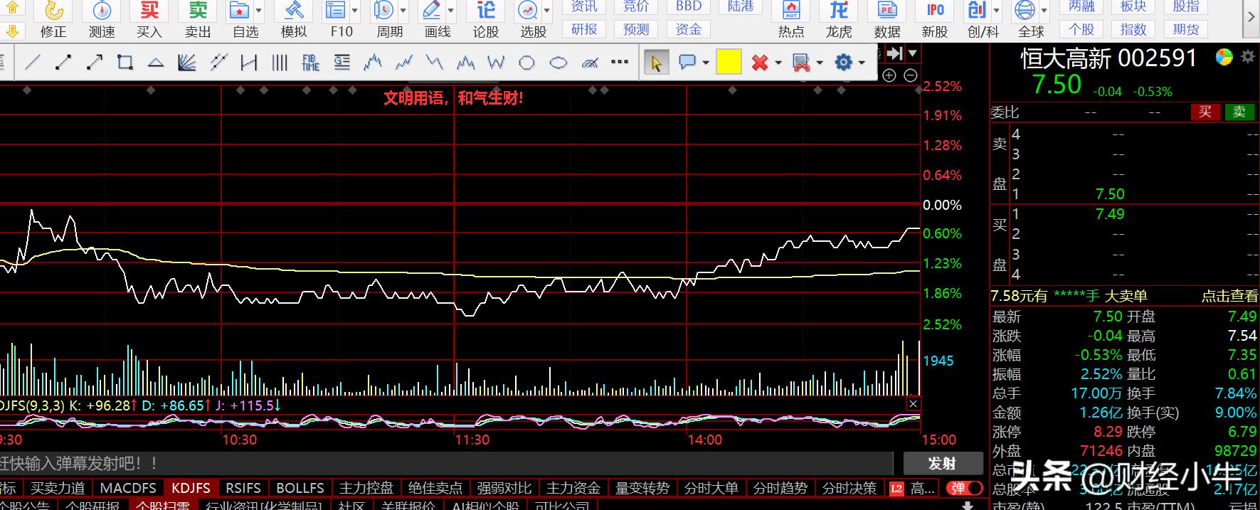 重大利好光伏概念,光伏新能源概念龙头股有哪些