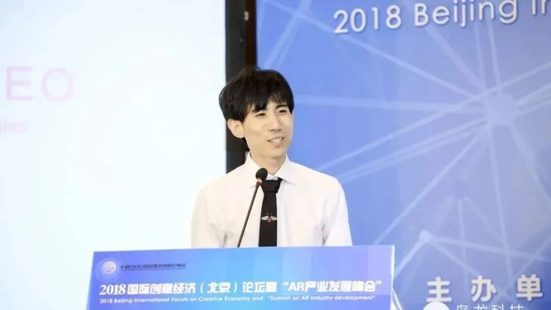 海淀青年五四奖章,海淀区五四青年奖章