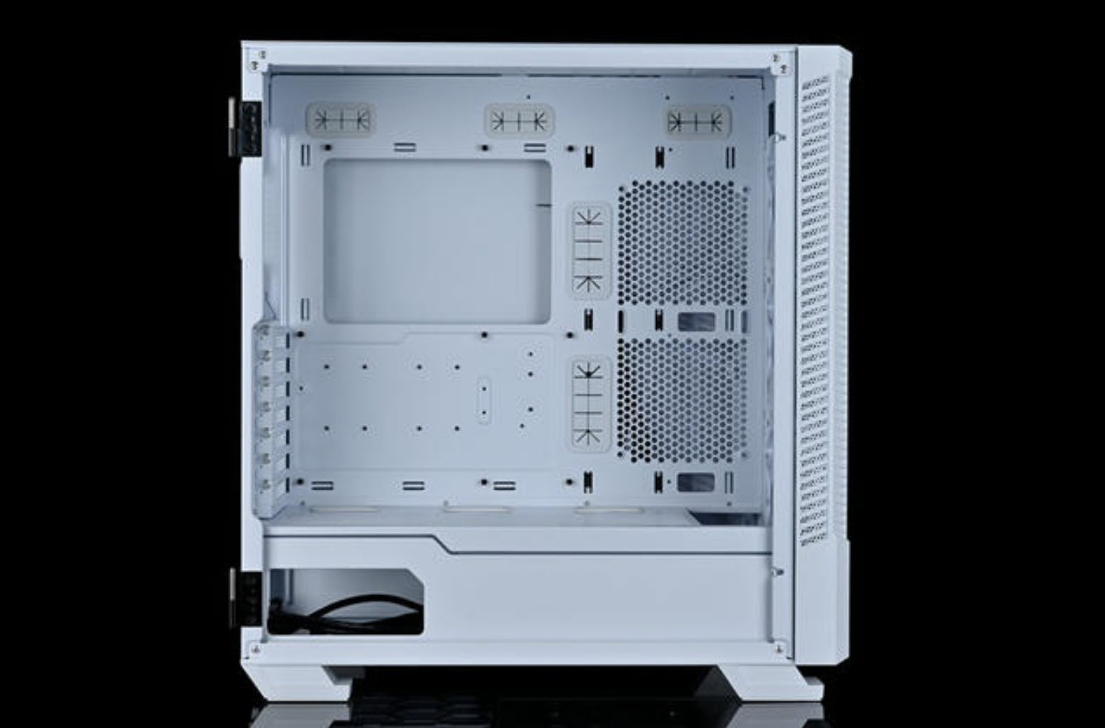 祝全体半边天同志们节日快乐！一文看透女士电脑配置怎么选