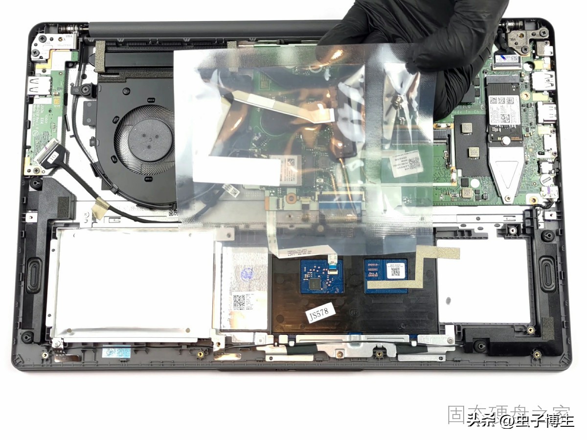 联想ideapadgaming3,联想ideapad3深度评测