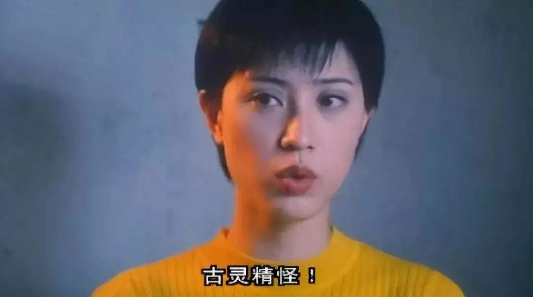 至今未婚的十位女明星,至今未嫁的10位大龄港台女星