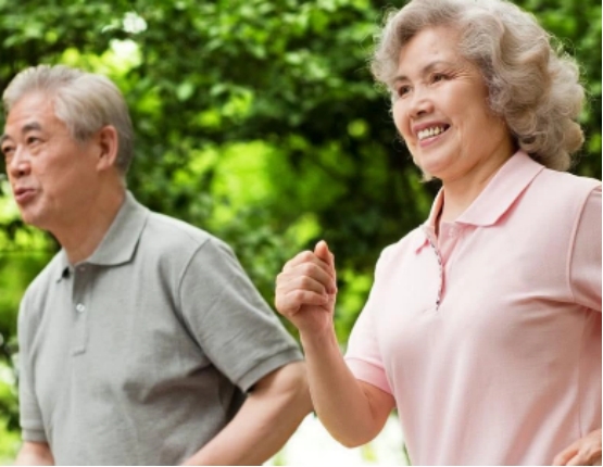75毫克厄贝沙坦一片能降多少血压,厄贝沙坦片是治低血压还是高血压