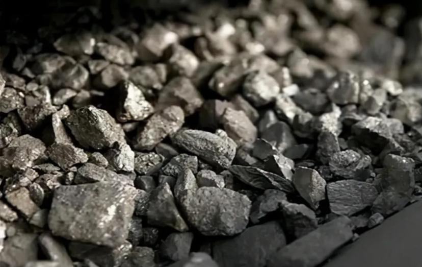 铁矿石中铁的含量实验报告,铁矿石全铁含量计算