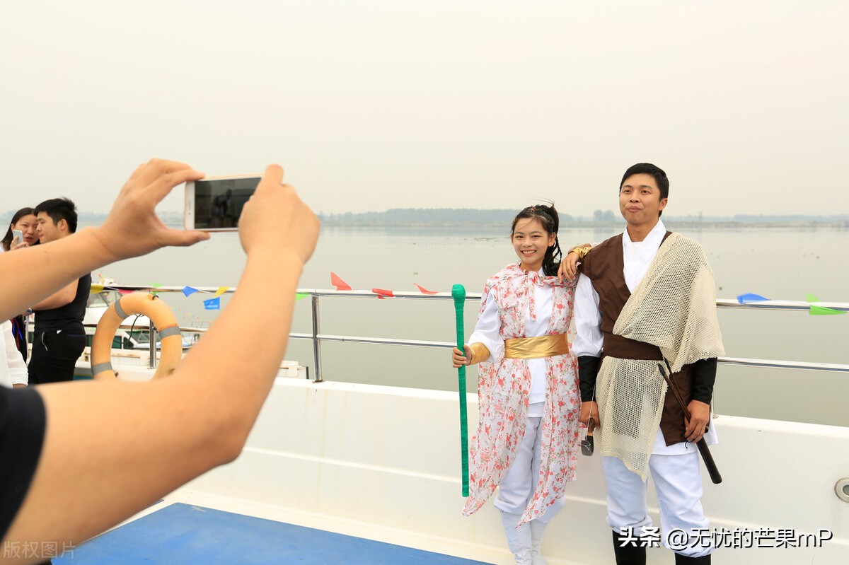 射雕英雄传九阴真经下部是什么,射雕英雄传之九阴真经姜大卫版