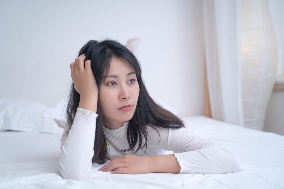 韩国现在游玩推荐,张家界为什么有韩国的景点