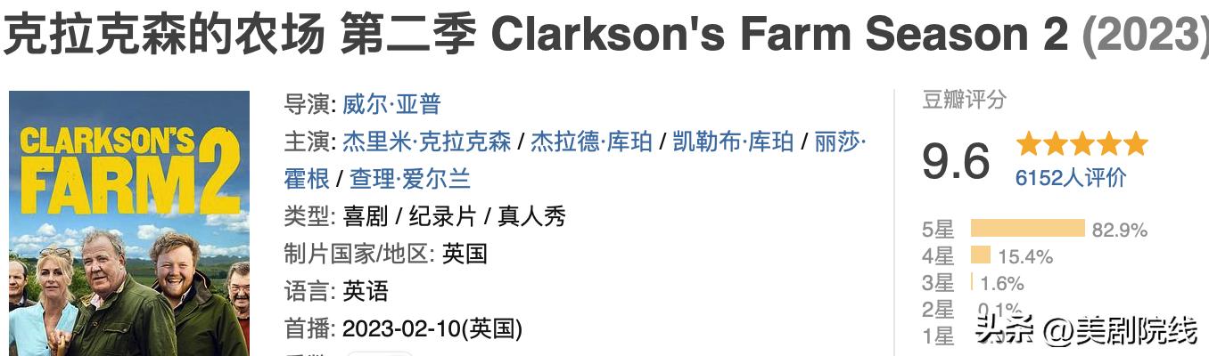 硬盘必看的十部电影,4k蓝光硬盘电影大片