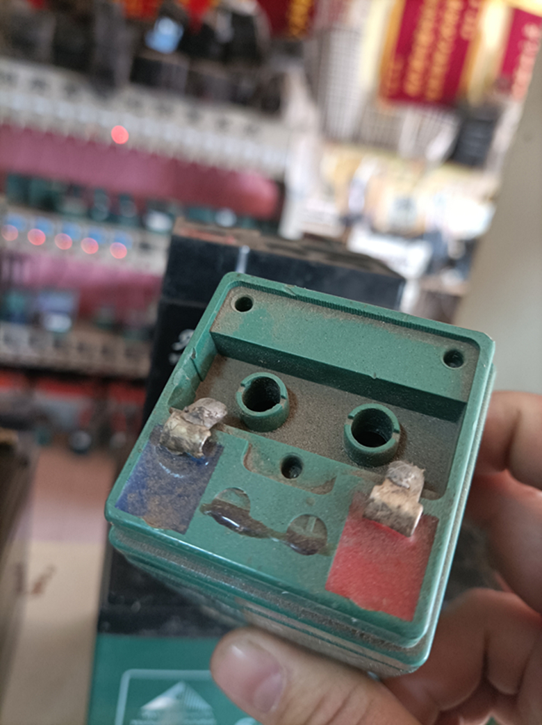 电瓶修复方法大全视频,电瓶修复教程12伏