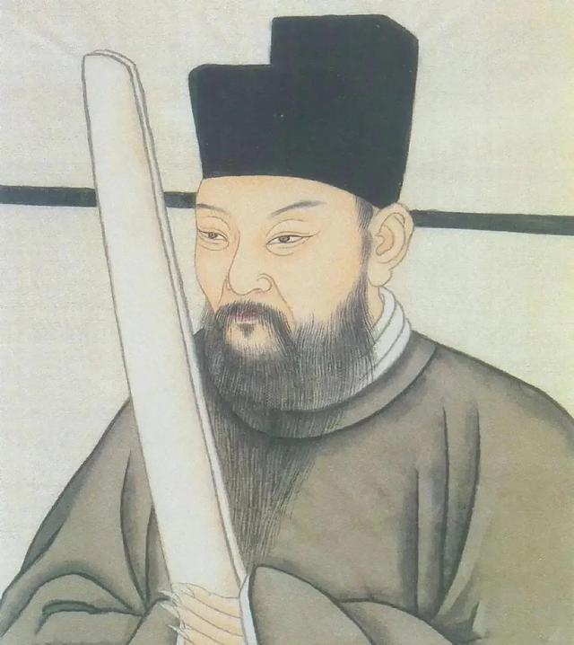 莆仙进士,莆田十大名人