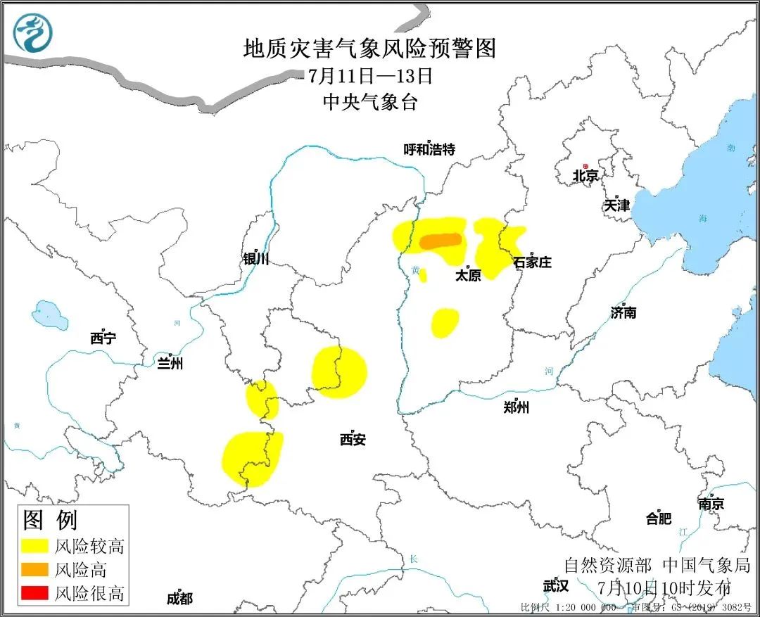 鏆撮洦璀﹀療瑙嗛,鏆撮洦涓殑璀﹀療