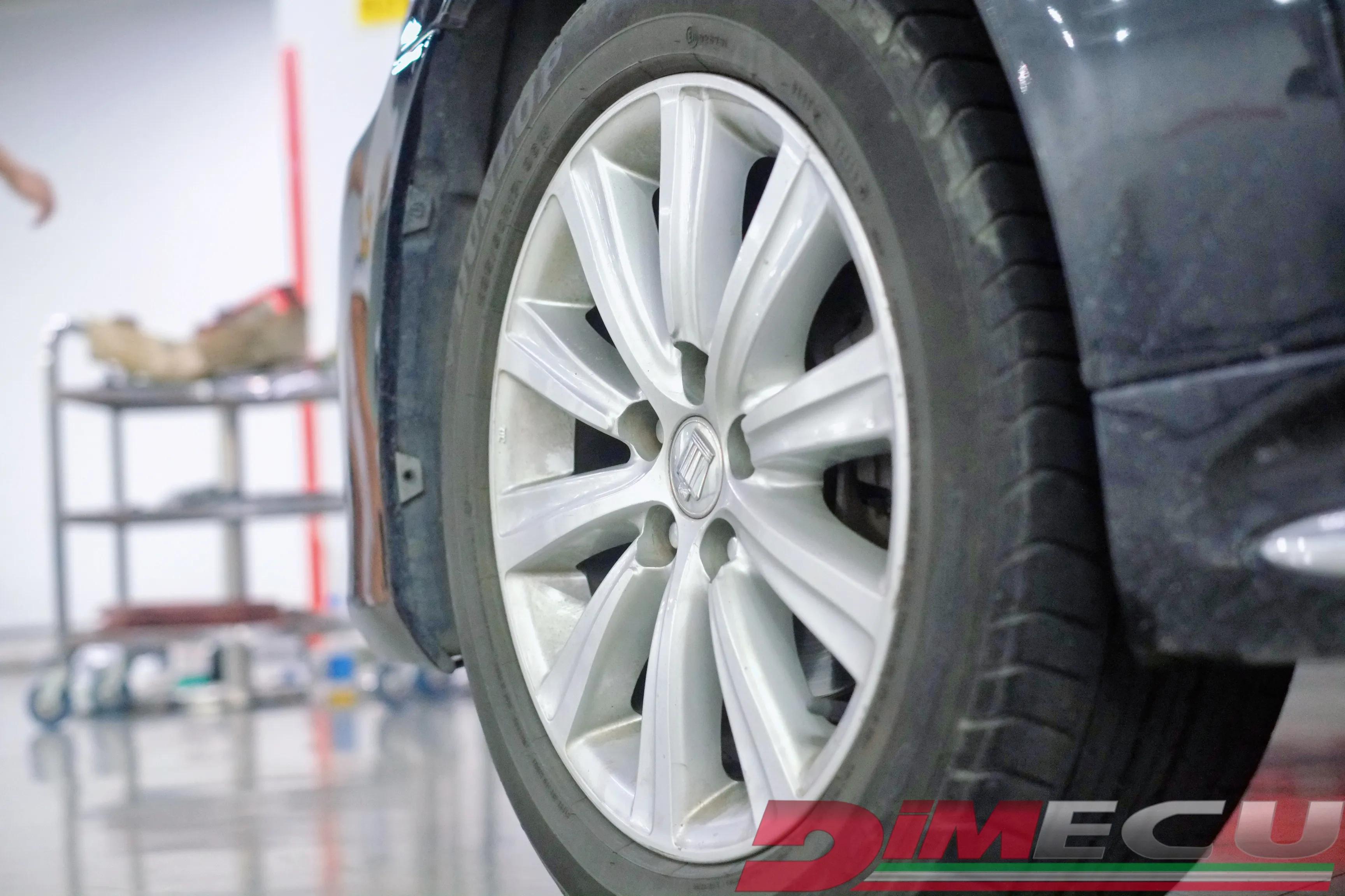 新款丰田皇冠进口2.5动力有改变吗,丰田全新皇冠2.0