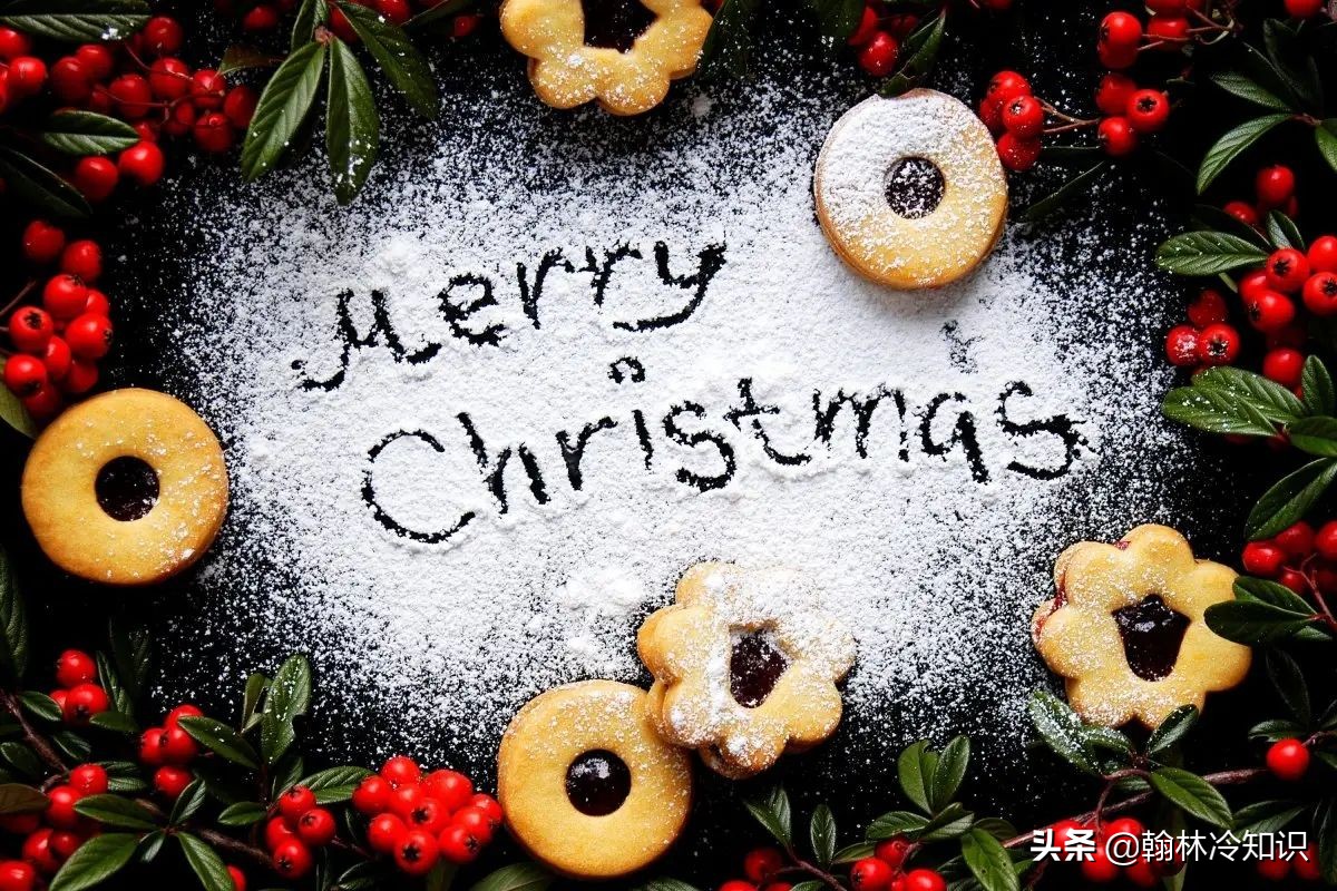 圣诞节在哪一天几月几日,圣诞节是在哪一月哪一日