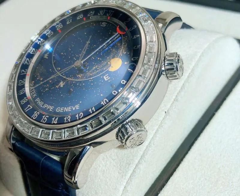 德国nomos诺莫斯手表怎么样,诺莫斯nomos180