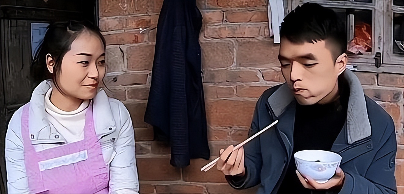 网红小乔的男朋友到底是谁,网曝小乔原视频