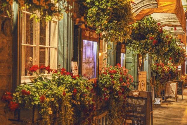 世上真的有鬼吗电影完整版,世上真的有鬼吗图片