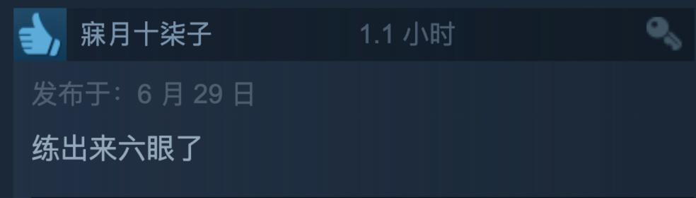 steam今日折扣游戏推荐,steam最新5月份免费游戏