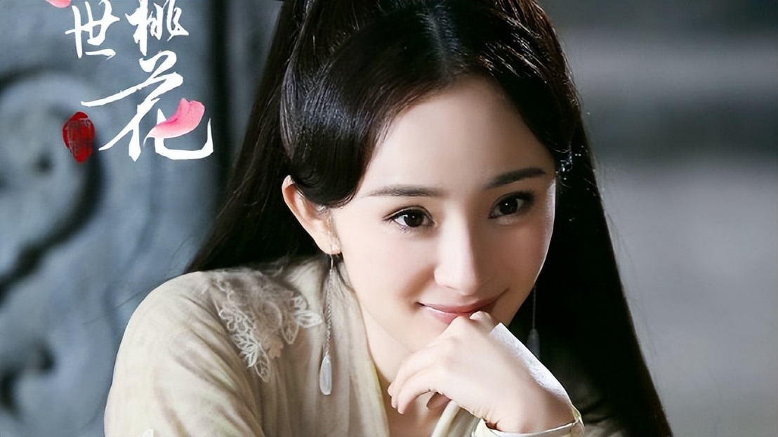 胡歌仙剑奇侠传为什么成为天花板,和花千骨差不多的仙侠剧