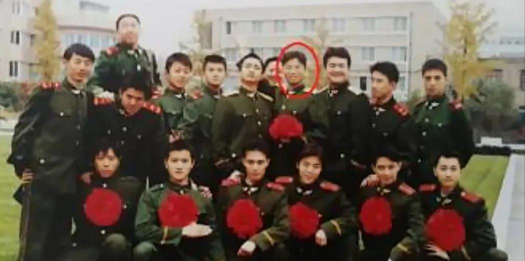 老实人王迅近照,王迅如今现状