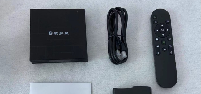 用了电视盒子感觉有条纹,用了电视盒子之后才知道它有多香