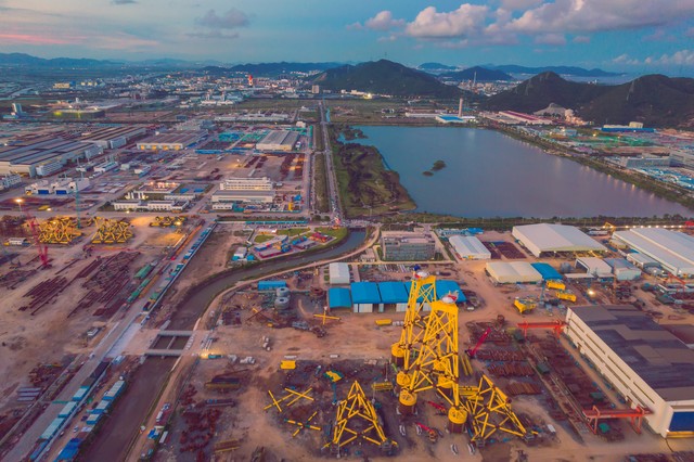 我，85年出生，30岁买房买车，如今年收入达到35万