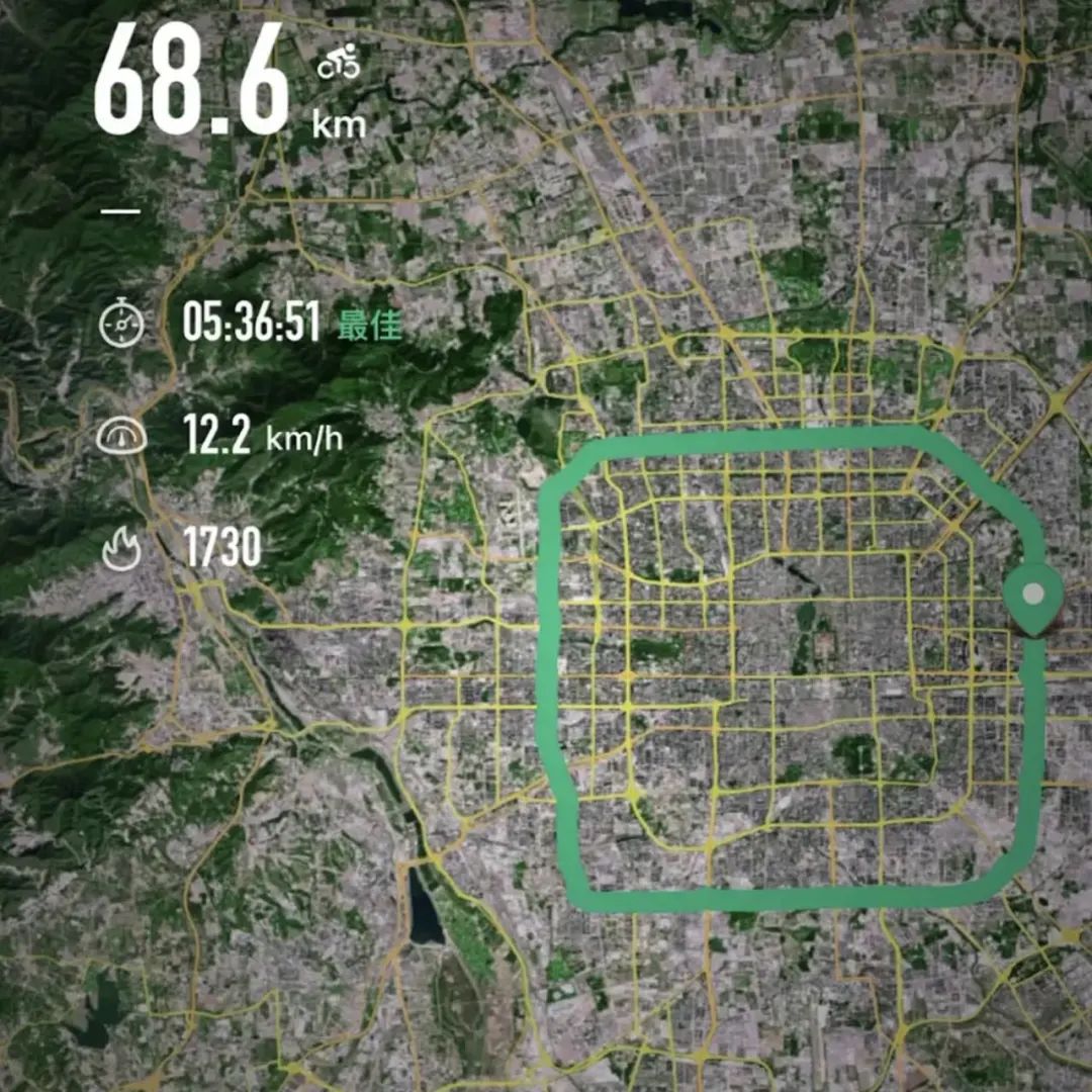 深夜偷偷发个朋友圈,晚上发过的朋友圈截图