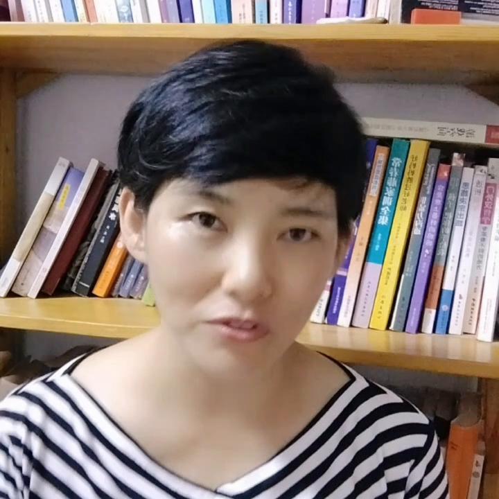 孩子为什么觉得父母欠他的,为什么孩子总是觉得父母欠自己的