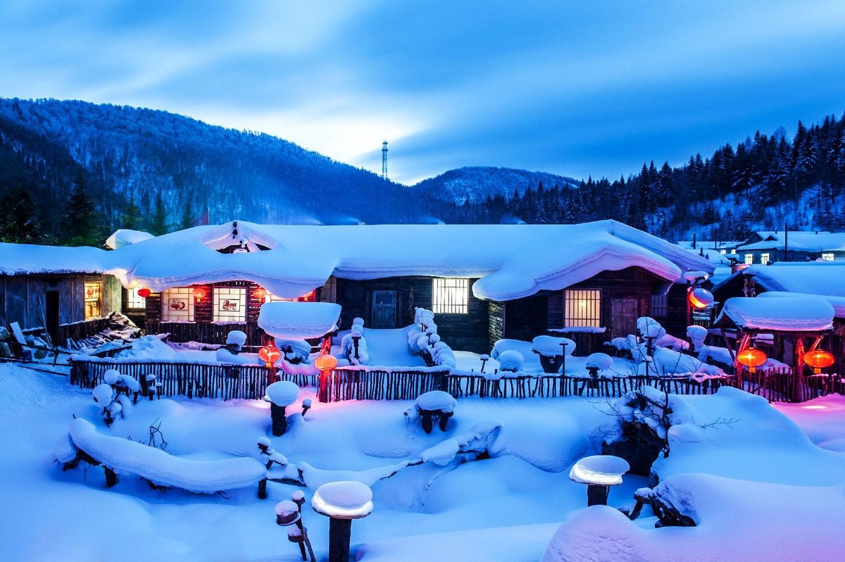 广西北海宰客事件新闻感悟,北海宰客所有事件