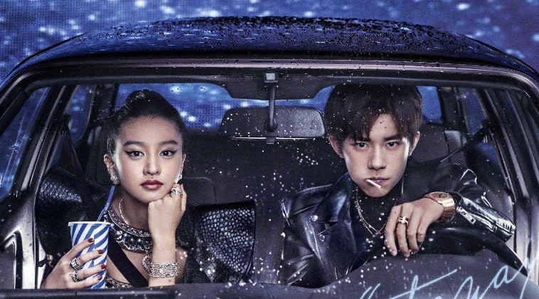 木村拓哉有多宠工藤静香,木村拓哉年轻时有多爱工藤静香